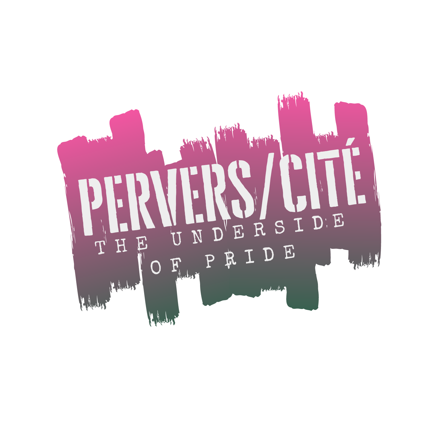 Pervers city